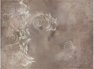 Фотообои Prosecco 31071 - фото (1)