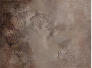 Фотообои Prosecco 31072 - фото (1)