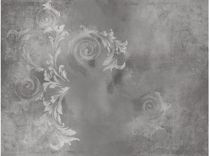 Фотообои Prosecco 31073 - фото (1)