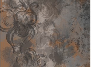 Фотообои Prosecco 31074 - фото (1)