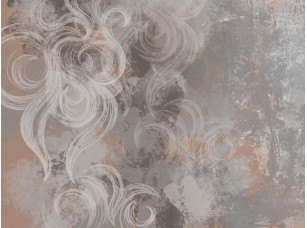 Фотообои Prosecco 31075 - фото (1)