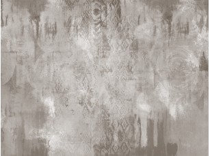 Фотообои Prosecco 31085 - фото (1)