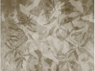 Фотообои Prosecco 31087 - фото (1)