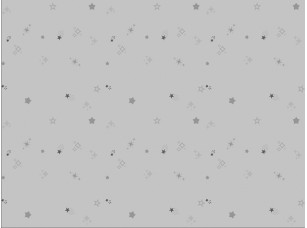 Фотообои Podrost 2025 31132 - фото (1)