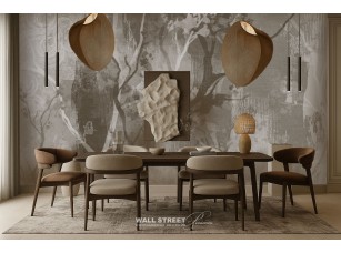 Фотообои Prosecco 31078 - фото (2)