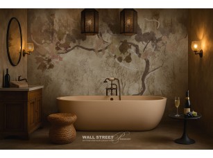 Фотообои Prosecco 31080 - фото (2)