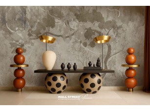 Фотообои Prosecco 31082 - фото (2)