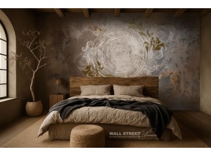 Фотообои Prosecco 31092 - фото (2)