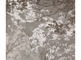 Фотообои Vetve 13 Листья и ветки 4 19490 - фото (2)