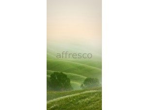Фреска Туман, арт. ID12220 - фото (1)