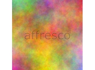 Фреска Переливы цвета, арт. ID135631 - фото (1)