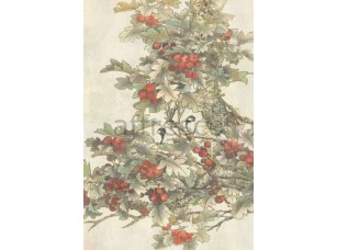 Фреска Фруктовое дерево, арт. 6003 - фото (1)