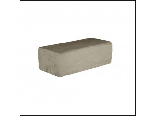 АРХИТЕКТУРНЫЙ БРУС COSCA, 135X85X2000, ОЛИВКОВОЕ ДЕРЕВО - фото (1)