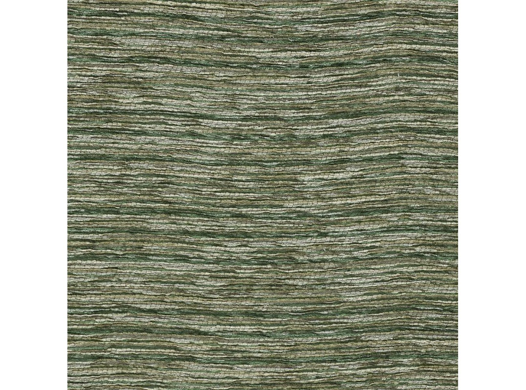 Ткань Palmira Camouflage Elegancia