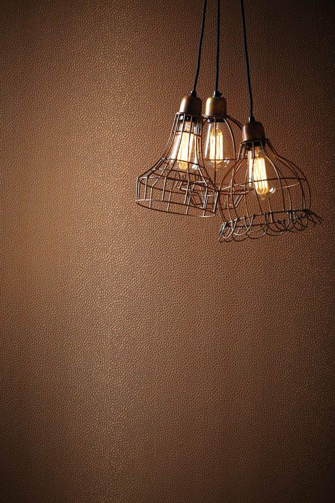 Обои 673100 Precious Metals Arthouse - фото (3)