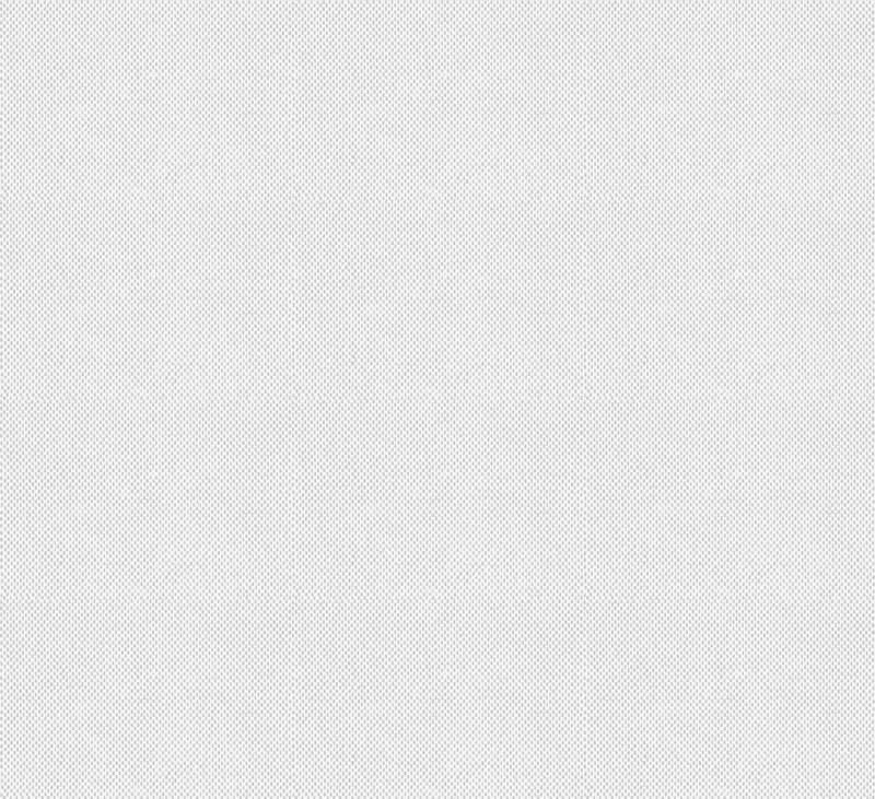 Обои Aura Design Lux 22753  - фото (3)