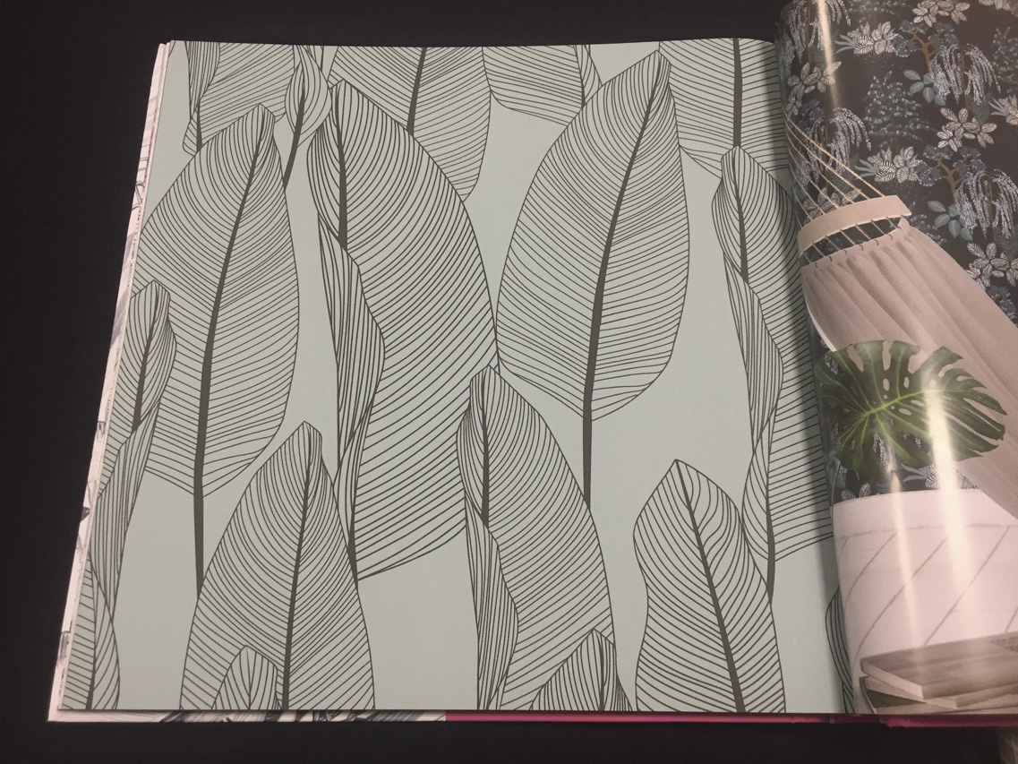 Интернет Магазин Обои Lutece