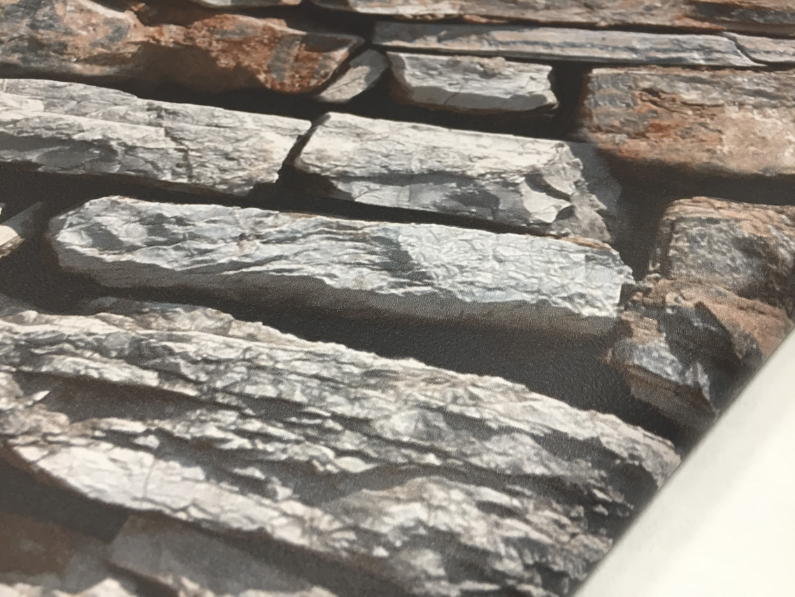 Обои Arthouse Minerals & Materials 623000 - фото (3)