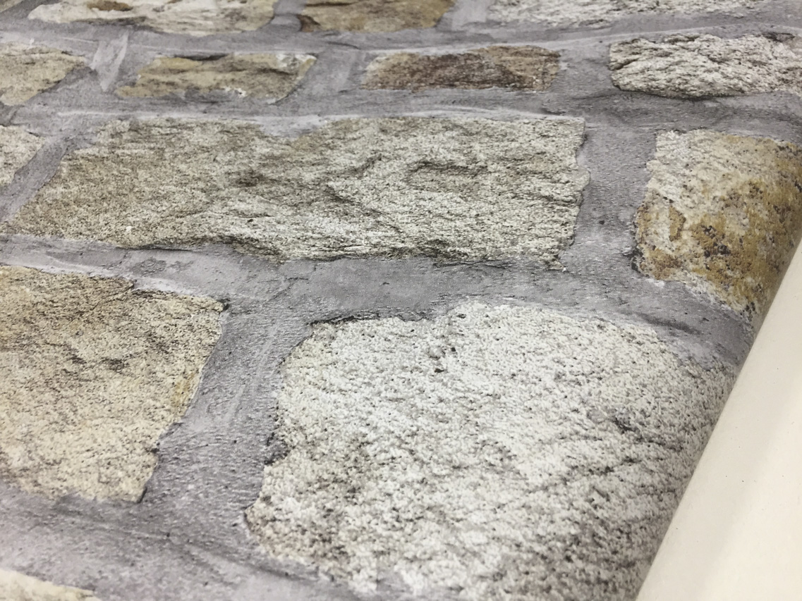 Обои Arthouse Minerals & Materials 696500 - фото (3)