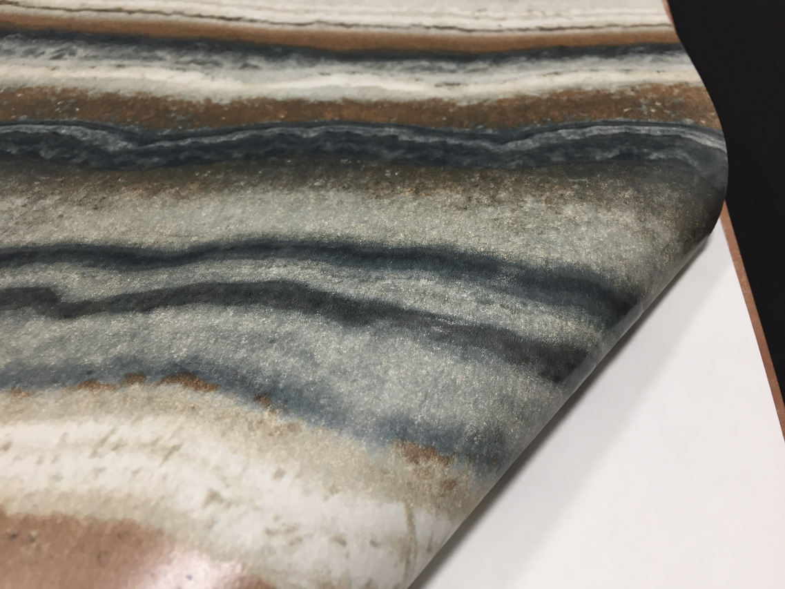 Обои Arthouse Minerals & Materials 903907 - фото (2)
