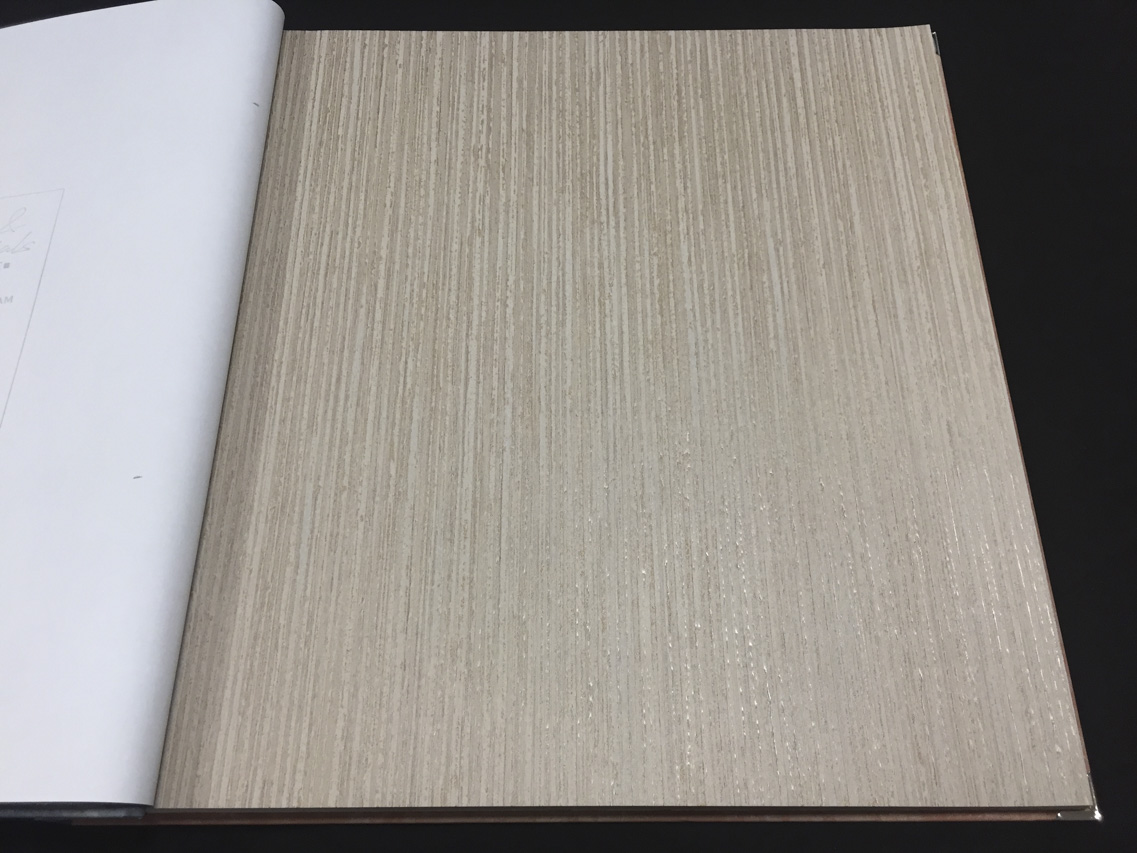 Обои Arthouse Minerals & Materials 904001 - фото (1)