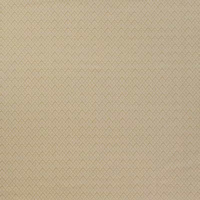 Pembury / Ariel Honeycomb ткань - фото (1)