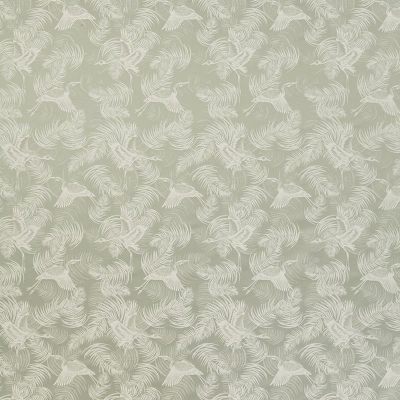 Orientailis / Kotori Willow ткань - фото (1)
