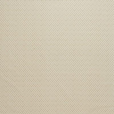 Pembury / Ariel Linen ткань - фото (1)