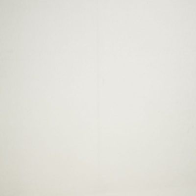 Imperio / Rosario Ivory ткань - фото (1)
