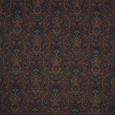 Cotswold / Klee Jewel ткань - фото (1)