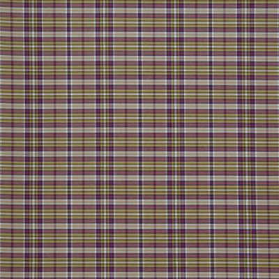 Haworth / Cottingley Mulberry ткань - фото (1)