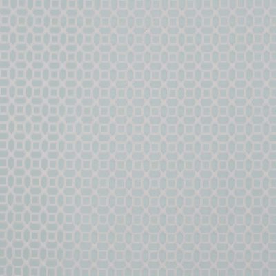 366 June / 22 Honeycomb Celadon ткань - фото (1)