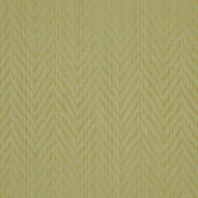 385 Jamrock / 19 Phaser Leaf ткань - фото (1)