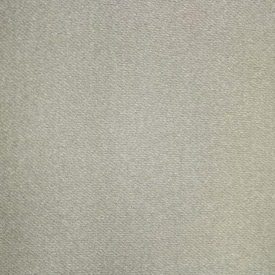 174 Isadora /3 Cardea Pale Green ткань - фото (1)