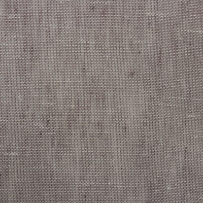 176 Valence /153 Riom Mulberry ткань - фото (1)