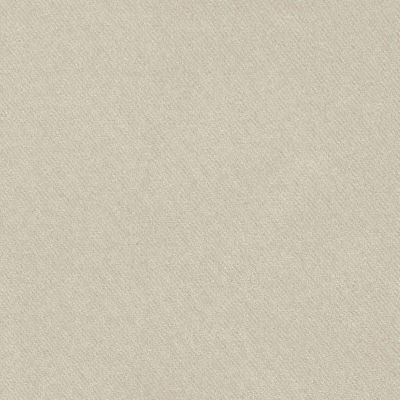 348 Basic Linings / 31 Gent Seagrass ткань - фото (1)