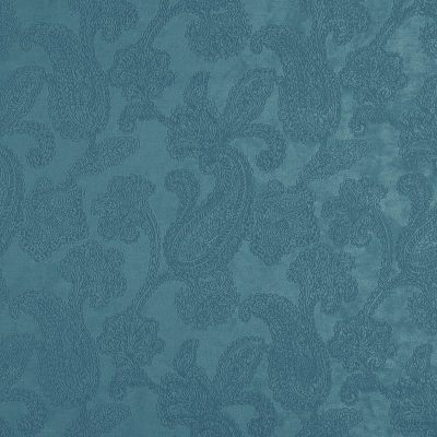 315 Neonelli / 8 Briona Turquoise ткань - фото (1)