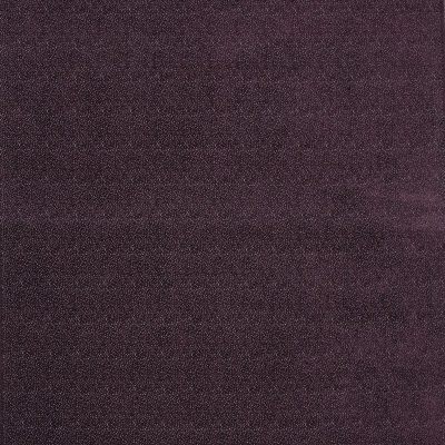 Dimensions/ Quartz Mulberry ткань - фото (1)