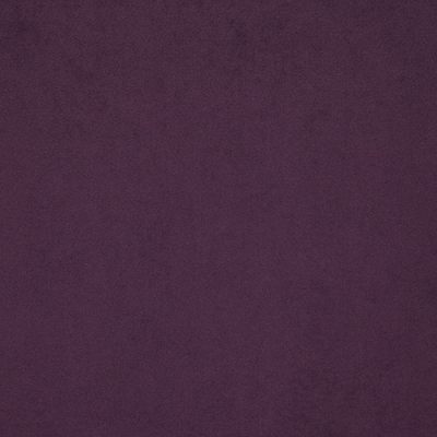 Catalina / Geneva Mulberry ткань - фото (1)