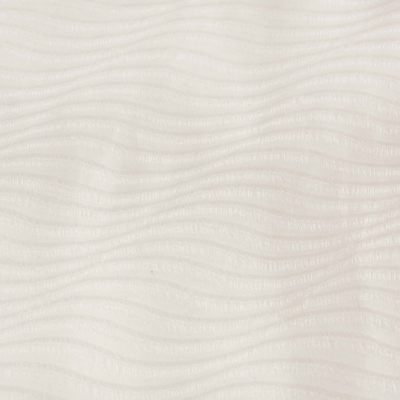 176 Valence /91 Licerio Modest White ткань - фото (1)