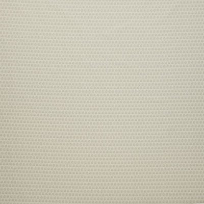 Botanica / Sherwood Linen ткань - фото (1)