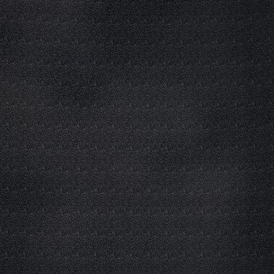 Matrix / Quartz Ebony ткань - фото (1)