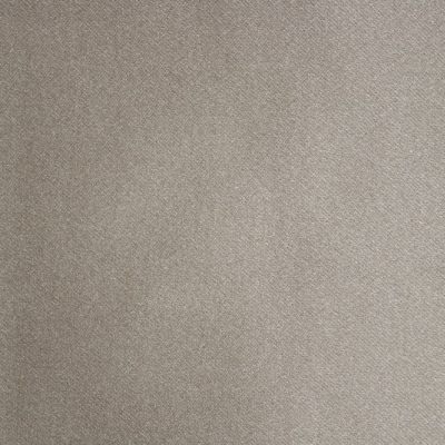 174 Isadora /5 Cardea Wheat ткань - фото (1)