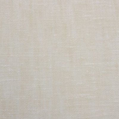 176 Valence /150 Riom Blonde ткань - фото (1)