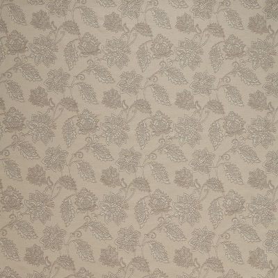 Pembury / Evesham Linen ткань - фото (1)