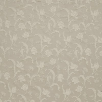 Botanica / Pergola Soft Grey ткань - фото (1)
