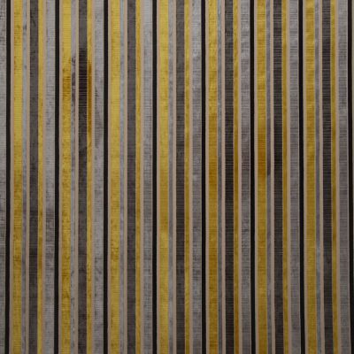 Imperio / Imperio Stripe Charcoal ткань - фото (1)