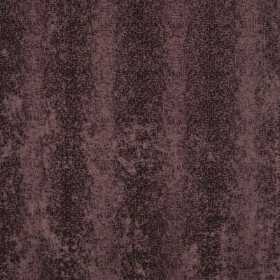 Imperio / Vivaldi Grape ткань - фото (1)