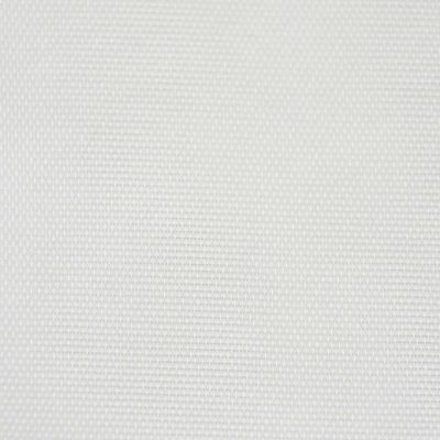 170 Paseo /15 Fuente Modest White ткань - фото (1)