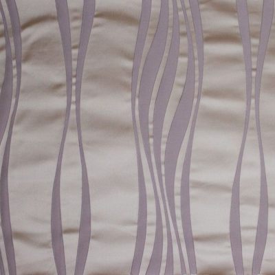 174 Isadora /42 Narcissa Lilac ткань - фото (1)